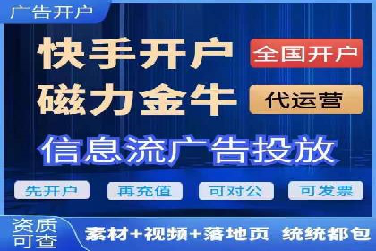 百度推广与SEO结合案例：提升网站排名的技巧